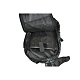 Virtue Bugout Gear bag